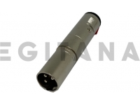 egitana-jack-xlr-macho-adaptador_5c543cd7853a5.jpg