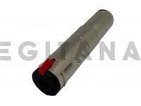 egitana-jack-xlr-macho-adaptador_5c543cd7b5fb5.jpg