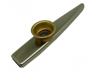 egitana-kazoo-metal_5c48a99b4e701.jpg