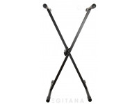 egitana-ks-1001_60b4c9251af2d.jpg