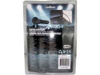 egitana-laptop-spotlight_5bab4e4078840.jpg