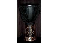 egitana-large_568eafd52377b.jpg