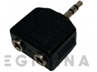 egitana-mini-jack-mini-jack-adaptador_5c586140aa3f9.jpg