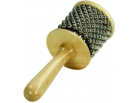 egitana-mini_5c2f92db93a85.jpg