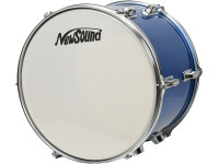 egitana-new-sound-pt-14-blue_6aac13e2be315.jpg