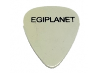 egitana-palheta-para-viola-egiplanet-1mm-branco_5c2fa3fd4e061.jpg