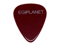 egitana-palheta-para-viola-egiplanet-1mm-vermelho-escuro_5c2fa5e110c92.jpg
