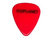 egitana-palheta-para-viola-egiplanet-1mm-vermelho-florescente_5c2fa0329990f.jpg