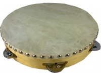 egitana-pandeireta-com-pele-10_5c46f4aa3957e.jpg