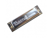 egitana-parrot-harmonica-c_5c473147af279.jpg
