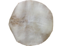 egitana-pele-natural-40cm-p-bombo_69a1a2f42e393.jpg