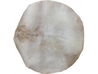 egitana-pele-natural-90cm-p-bombo_5e58e7440e9c2.jpg
