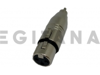 egitana-rca-macho-xlr-femea-adaptador_5c544371900d9.jpg