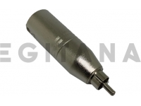 egitana-rca-macho-xlr-macho-adaptador_5c5440492cf08.jpg