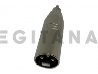 egitana-rca-macho-xlr-macho-adaptador_5c5440496e31b.jpg