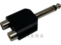 egitana-rca-rca-jack-adaptador-_5c547c242c972.jpg
