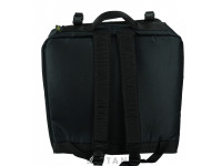 Egitana saco concertina 34/72 Egitana saco concertina 34/72