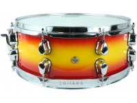 egitana-tarola-vermelha-laranja-_5c5d9c3153a79.jpg