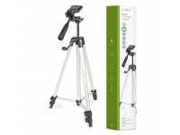 egitana-tripe-para-maquina-fotografica-filmar-em-aluminio_5f3bb1f80a906.jpg