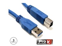 egitana-usb-a-30-macho_5f36c788430d2.jpg