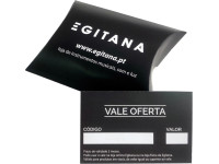 egitana-vale-oferta-100_6437cca0ef9a3.jpg