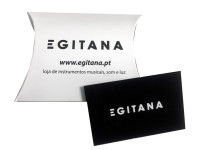 egitana-vale-oferta-100_6437cca16b65e.jpg