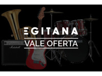 egitana-vale-oferta-15_6936eaf54fe84.jpg