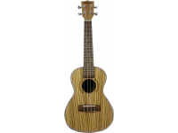 egitana-wingomusic-concert-ukulele-yhc-28_5d27186d4b156.jpg