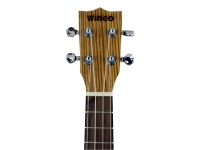 egitana-wingomusic-concert-ukulele-yhc-28_5d27186eefc04.jpg