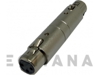 egitana-xlr-adaptador-_5c547760c68e3.jpg