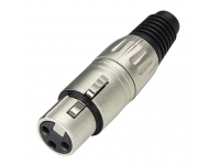 egitana-xlr-femea-ficha_5c5b019b31bd5.jpg