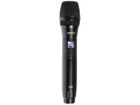 eikonjm-v2-sistema-de-microfone-sem-fios-de-mao_69d38ae0321db.jpg