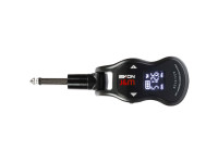 eikonjm-v2-sistema-de-microfone-sem-fios-de-mao_69d38ae22399e.jpg