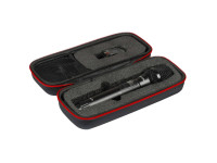 eikonjm-v2-sistema-de-microfone-sem-fios-de-mao_69d38ae7b86f8.jpg