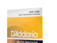 ej14-12-56-light-top-medium-bottom-bluegrass-80-20-bronze-acoustic-guitar-strings_63adb9b596bb0.jpg