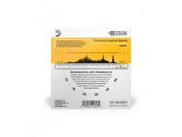 ej14-12-56-light-top-medium-bottom-bluegrass-80-20-bronze-acoustic-guitar-strings_63adb9b5cfaee.jpg