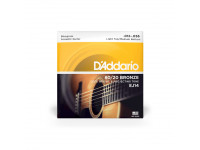ej14-12-56-light-top-medium-bottom-bluegrass-80-20-bronze-acoustic-guitar-strings_63adb9b610102.jpg