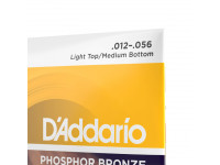 ej19-12-56-light-top-medium-bottom-bluegrass-phosphor-bronze-acoustic-guitar-strings_63adba2e2172b.jpg