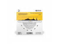 ej19-12-56-light-top-medium-bottom-bluegrass-phosphor-bronze-acoustic-guitar-strings_63adba2e59a97.jpg