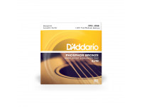 ej19-12-56-light-top-medium-bottom-bluegrass-phosphor-bronze-acoustic-guitar-strings_63adba2e8e74a.jpg
