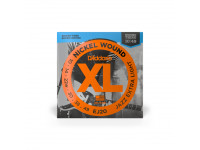 ej20-10-49-jazz-extra-light-xl-nickel-electric-guitar-strings_63adbaa6a1d53.jpg