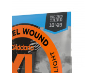 ej20-10-49-jazz-extra-light-xl-nickel-electric-guitar-strings_63adbaa6d9029.jpg