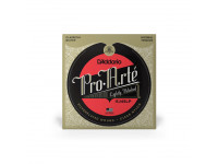 ej45lp-normal-tension-pro-arte-lightly-polished-composite-classical-guitar-strings_63adc302f08b8.jpg
