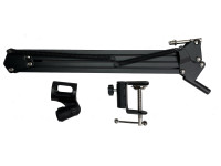 EK Audio  BSM35