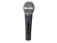 ek-audio-dm100_6877b6eb65301.jpg