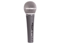 ek-audio-dm100_6877b6ed08504.jpg