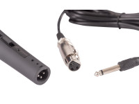 ek-audio-dm100_6877b6eea1235.jpg