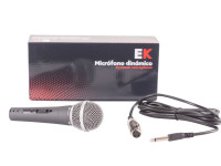 ek-audio-dm100_6877b6f0554f9.jpg