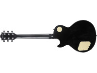 Eko LS 300 Gold
