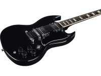 Eko Starter DV300 Black